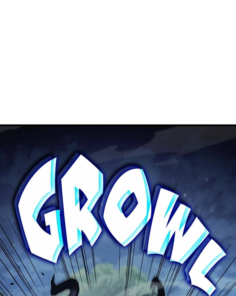 Kill The Dragon Chapter 27 Page 103