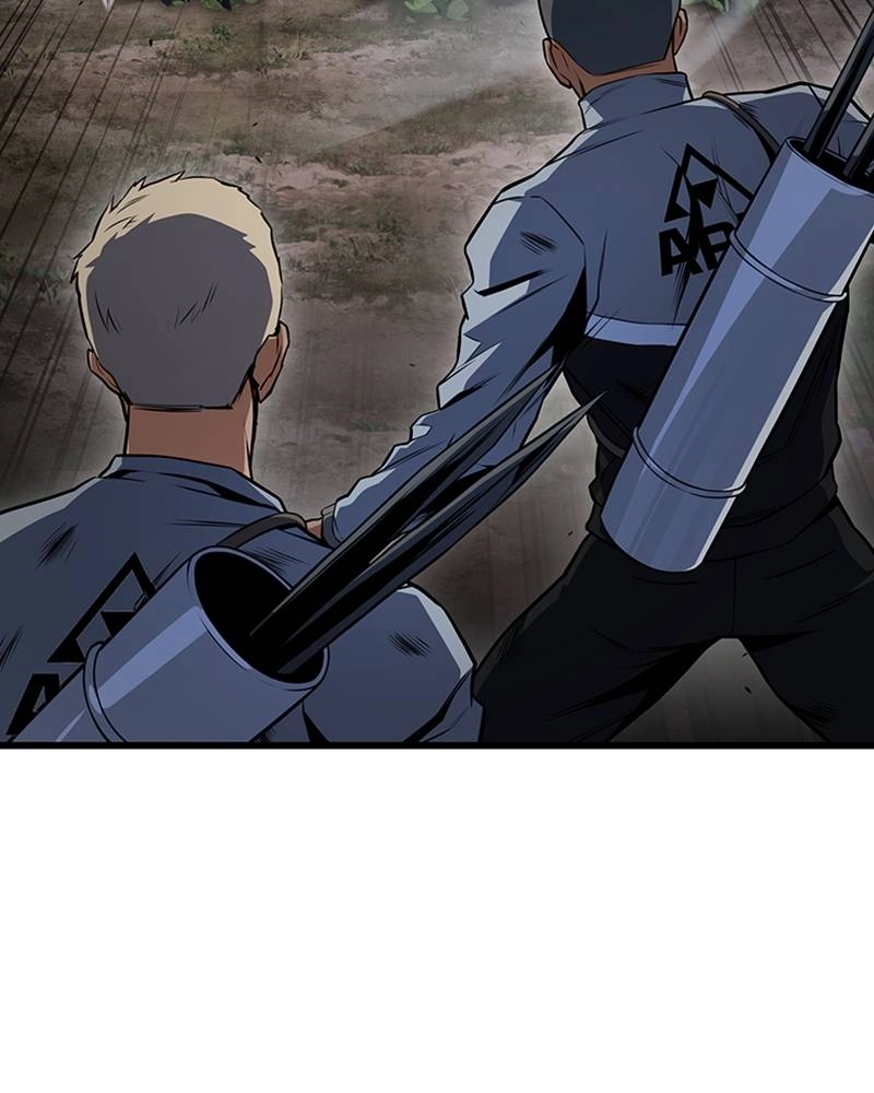 Kill The Dragon Chapter 27 Page 105