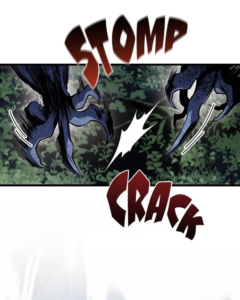 Kill The Dragon Chapter 27 Page 106