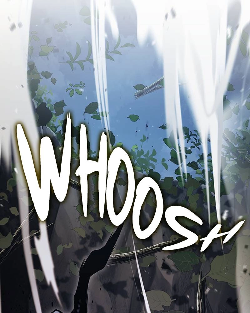 Kill The Dragon Chapter 27 Page 107