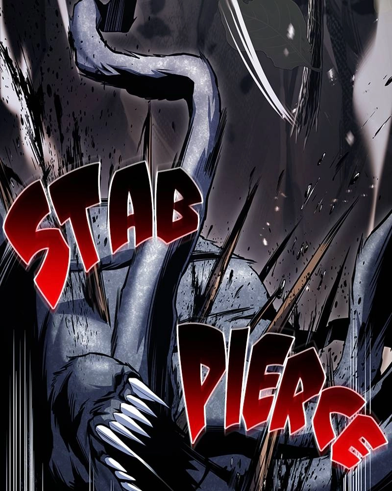 Kill The Dragon Chapter 27 Page 108