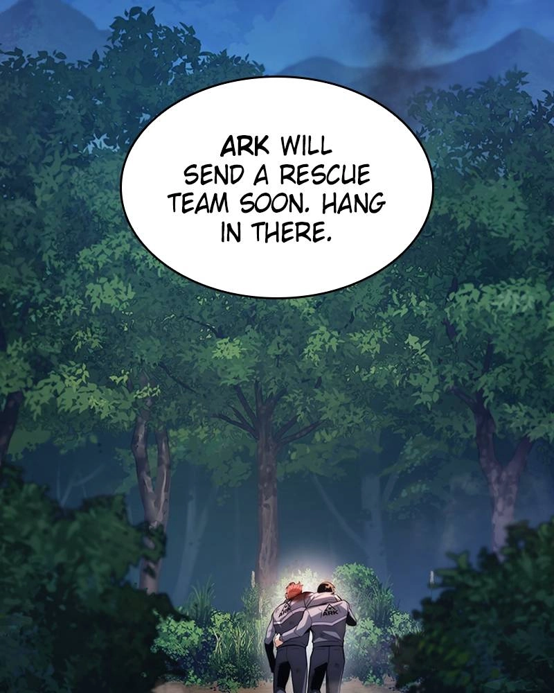 Kill The Dragon Chapter 27 Page 10
