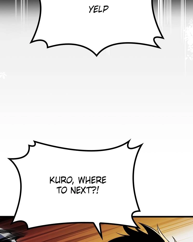 Kill The Dragon Chapter 27 Page 110