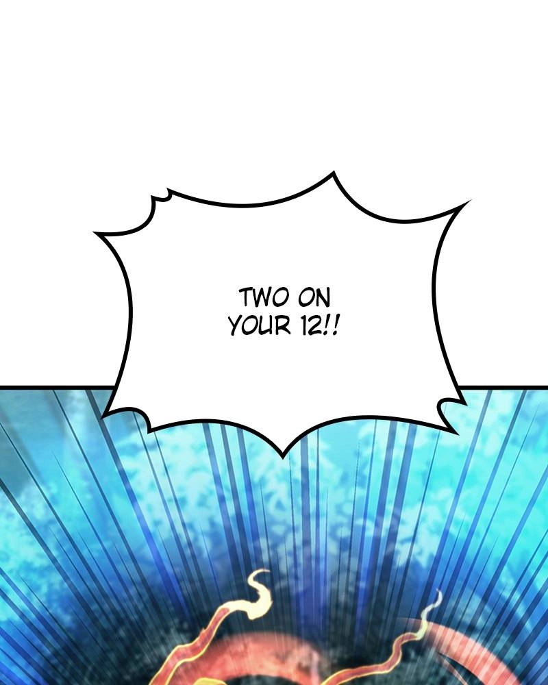 Kill The Dragon Chapter 27 Page 112
