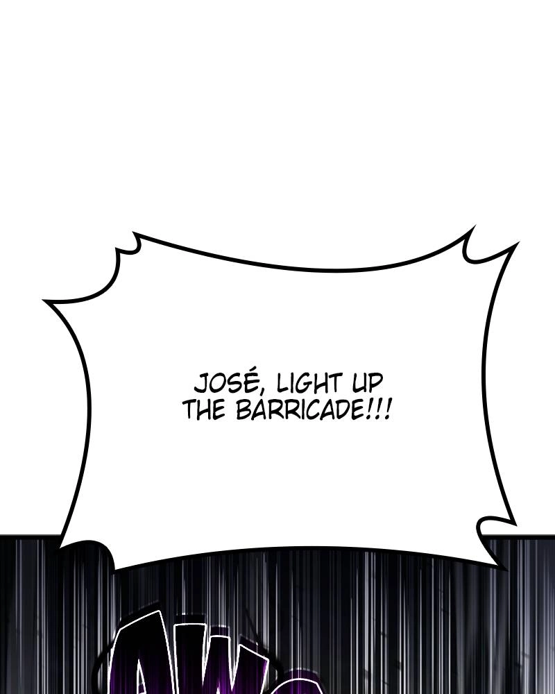 Kill The Dragon Chapter 27 Page 115