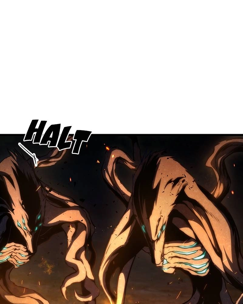Kill The Dragon Chapter 27 Page 118