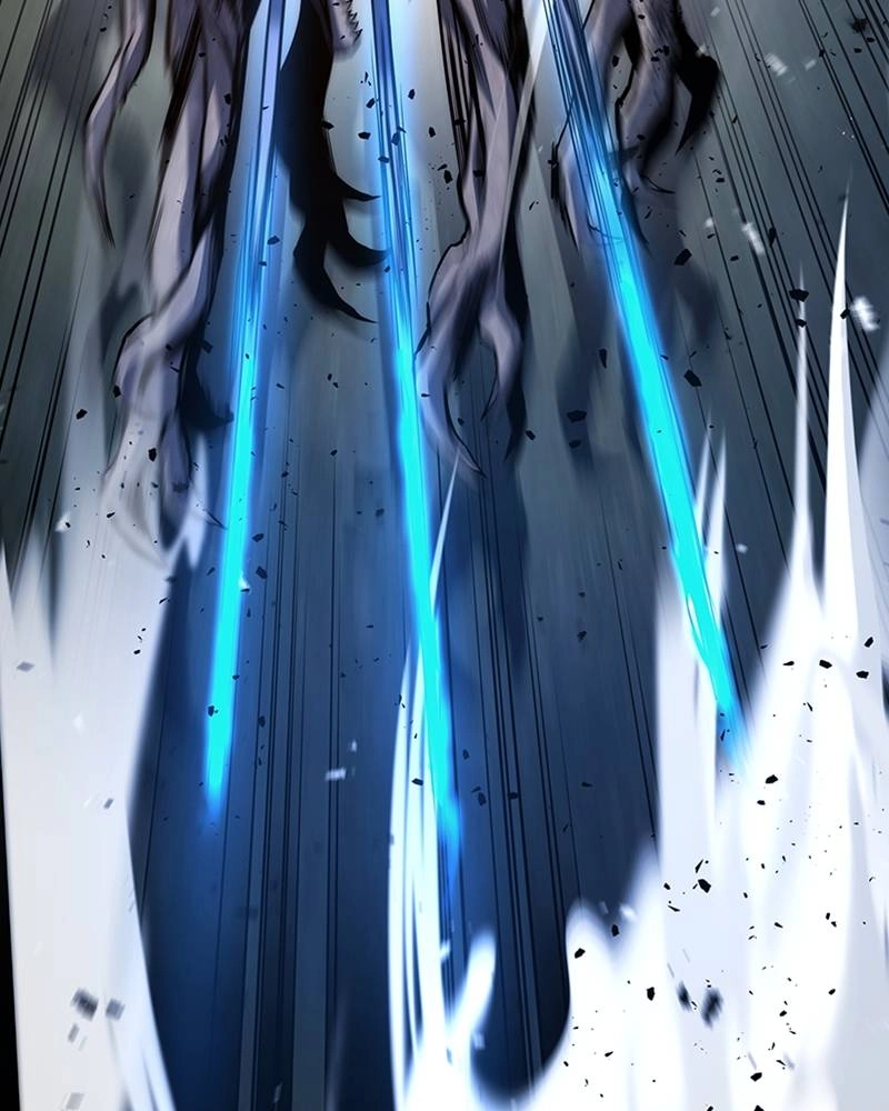 Kill The Dragon Chapter 27 Page 127