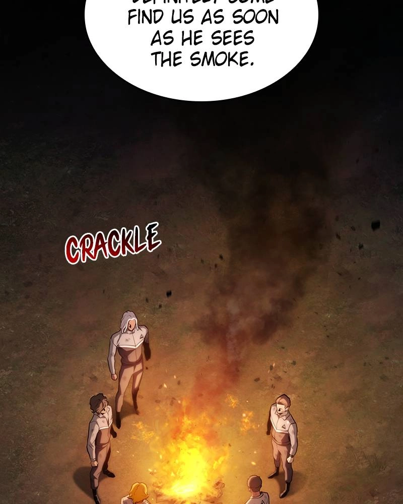 Kill The Dragon Chapter 27 Page 12