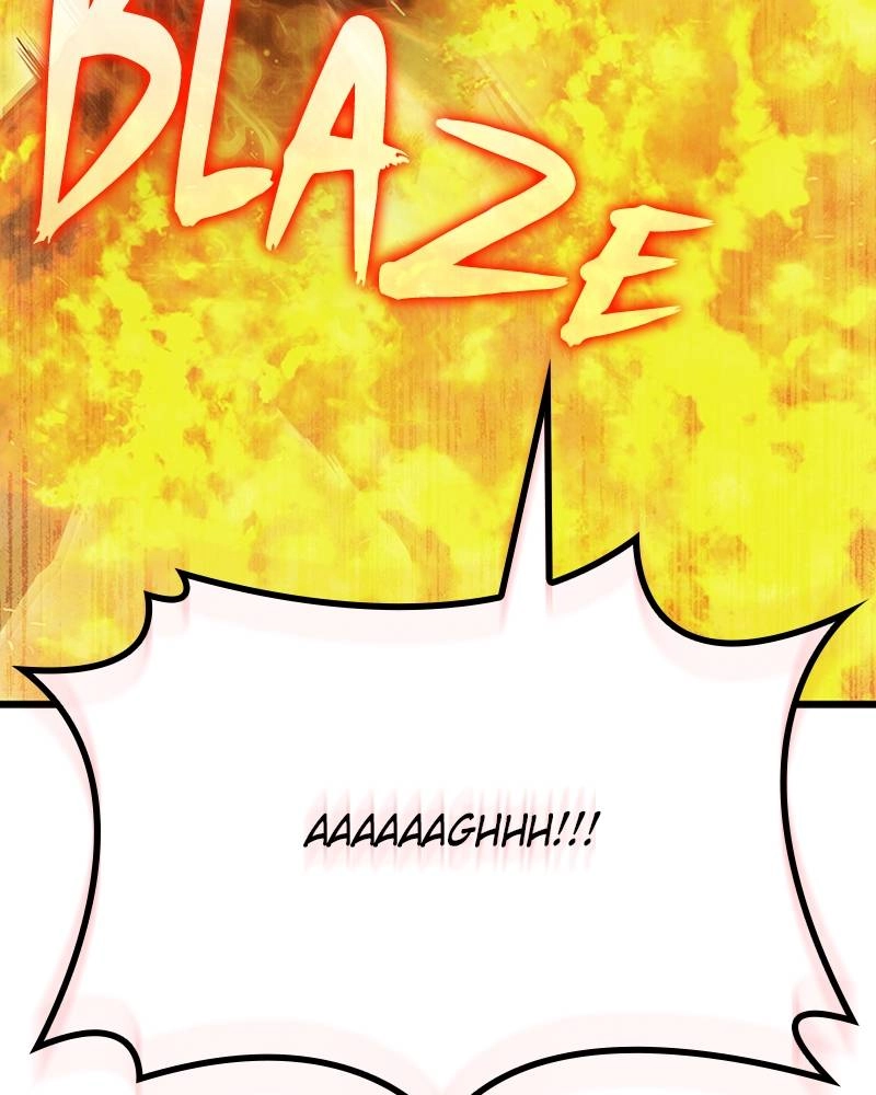 Kill The Dragon Chapter 27 Page 130