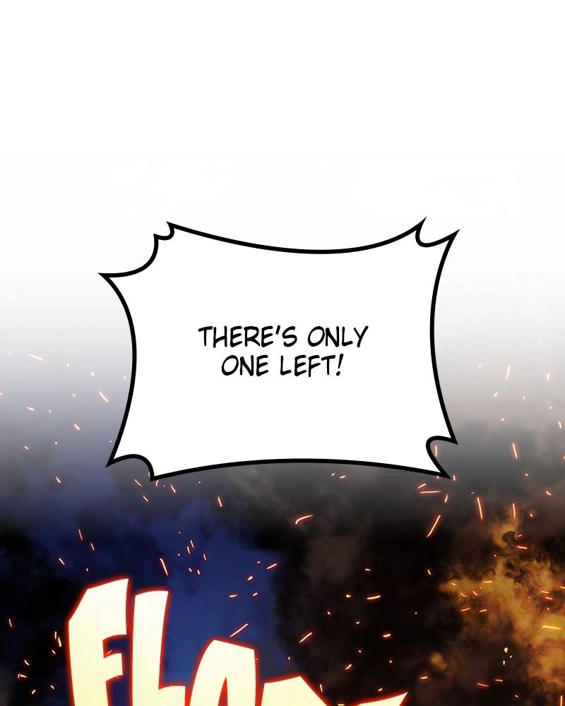 Kill The Dragon Chapter 27 Page 132