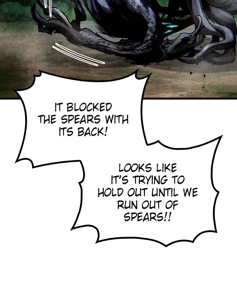 Kill The Dragon Chapter 27 Page 137