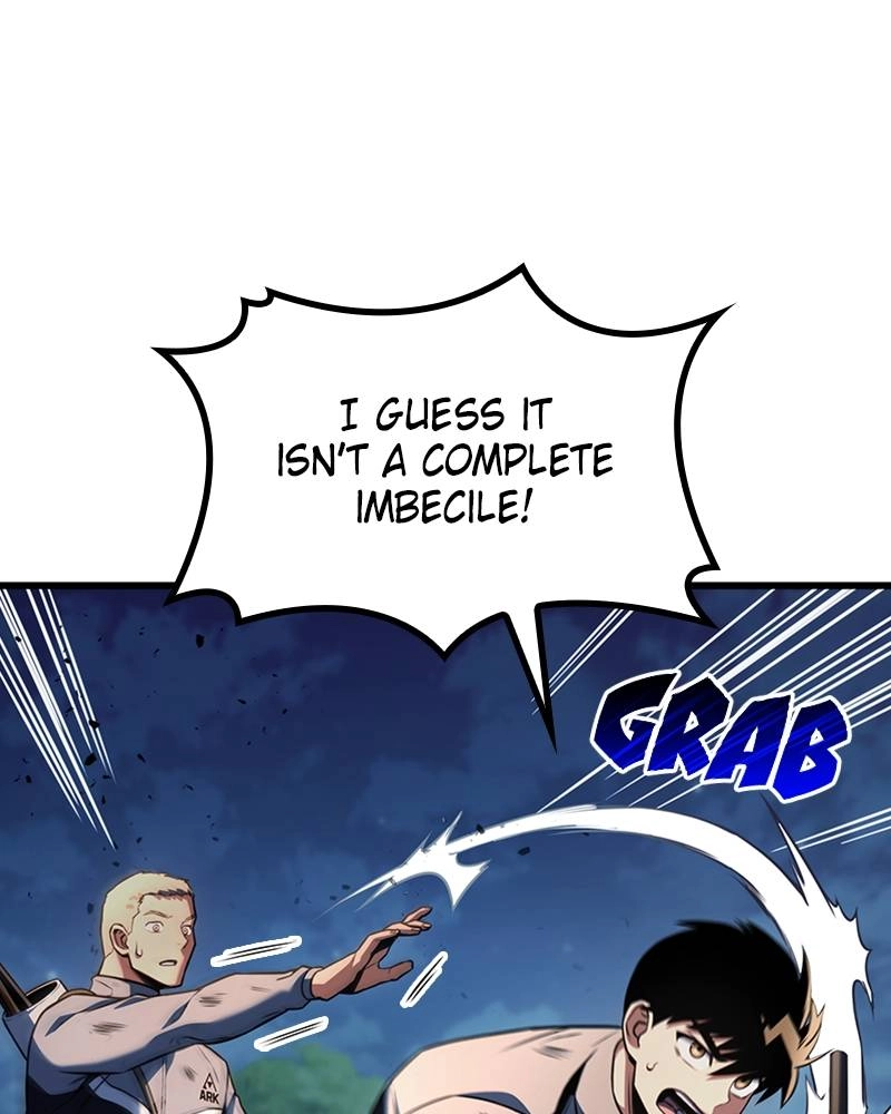 Kill The Dragon Chapter 27 Page 138