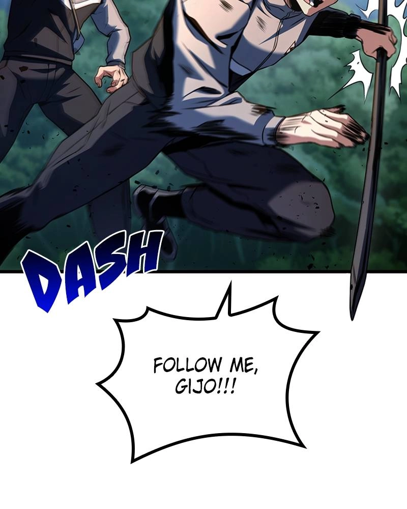 Kill The Dragon Chapter 27 Page 139