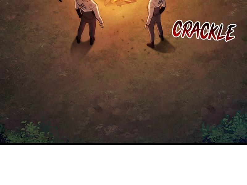 Kill The Dragon Chapter 27 Page 13