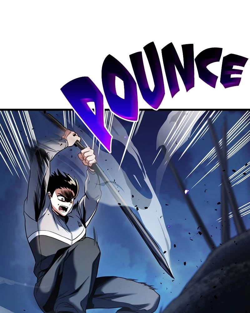 Kill The Dragon Chapter 27 Page 140