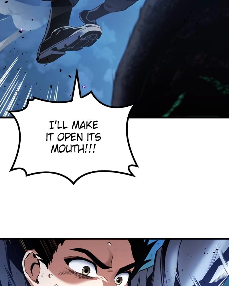Kill The Dragon Chapter 27 Page 141