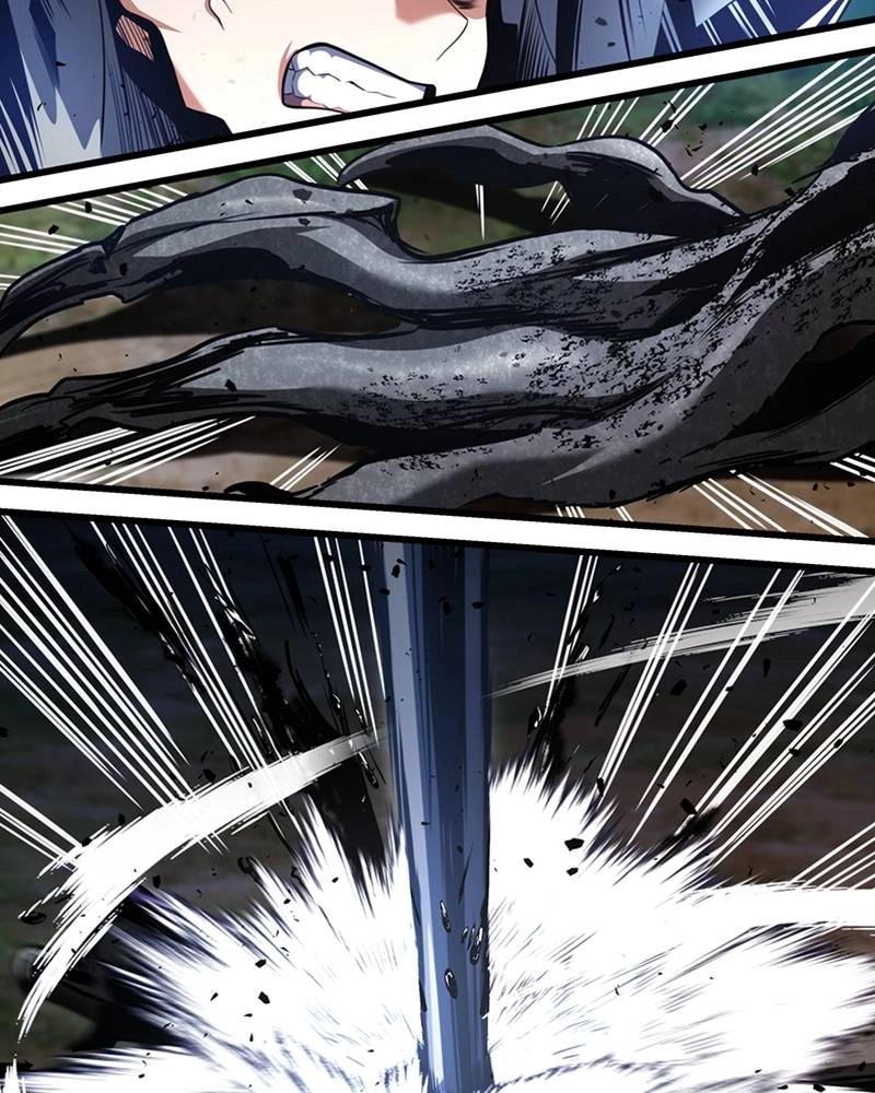 Kill The Dragon Chapter 27 Page 142