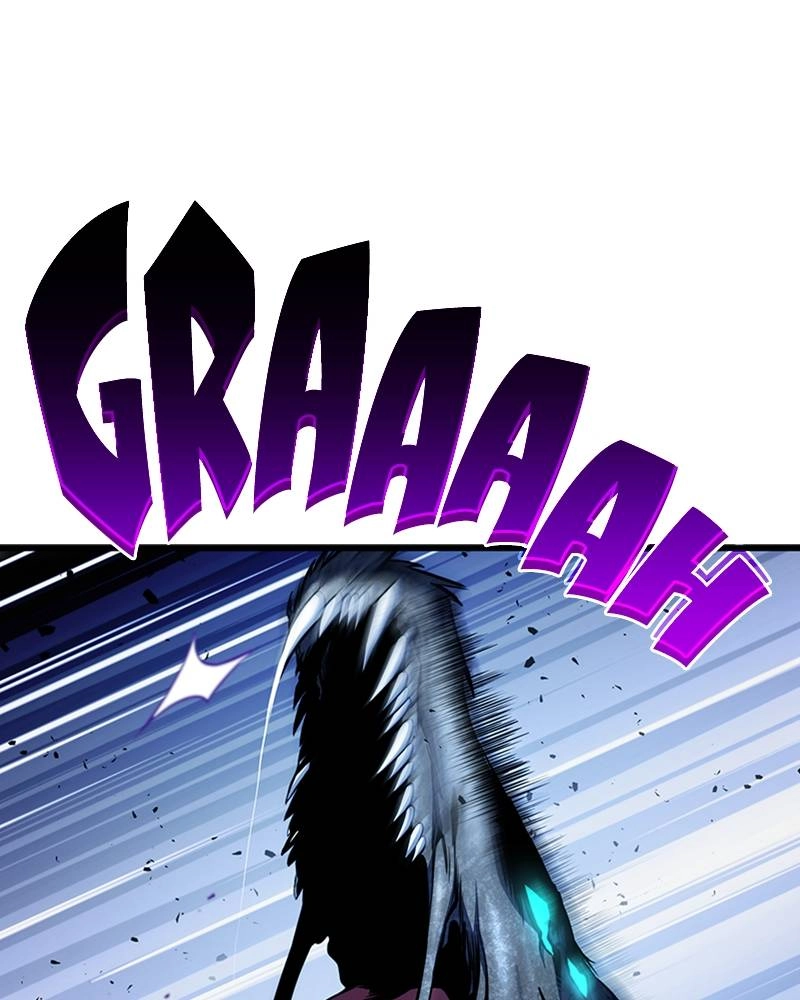 Kill The Dragon Chapter 27 Page 144