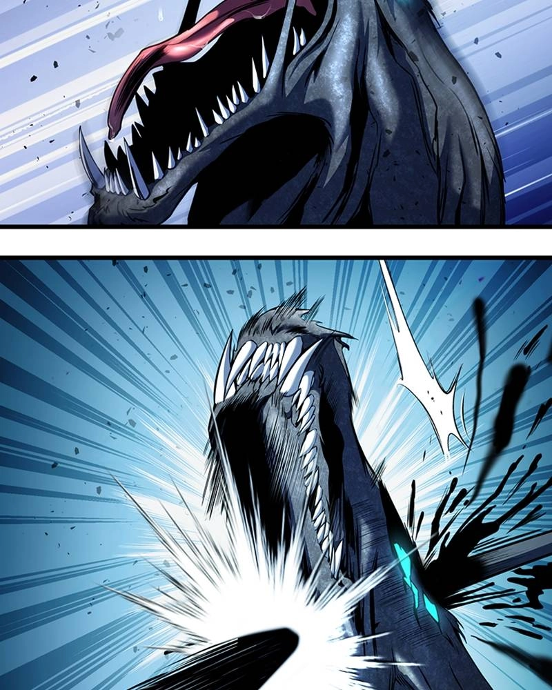 Kill The Dragon Chapter 27 Page 145