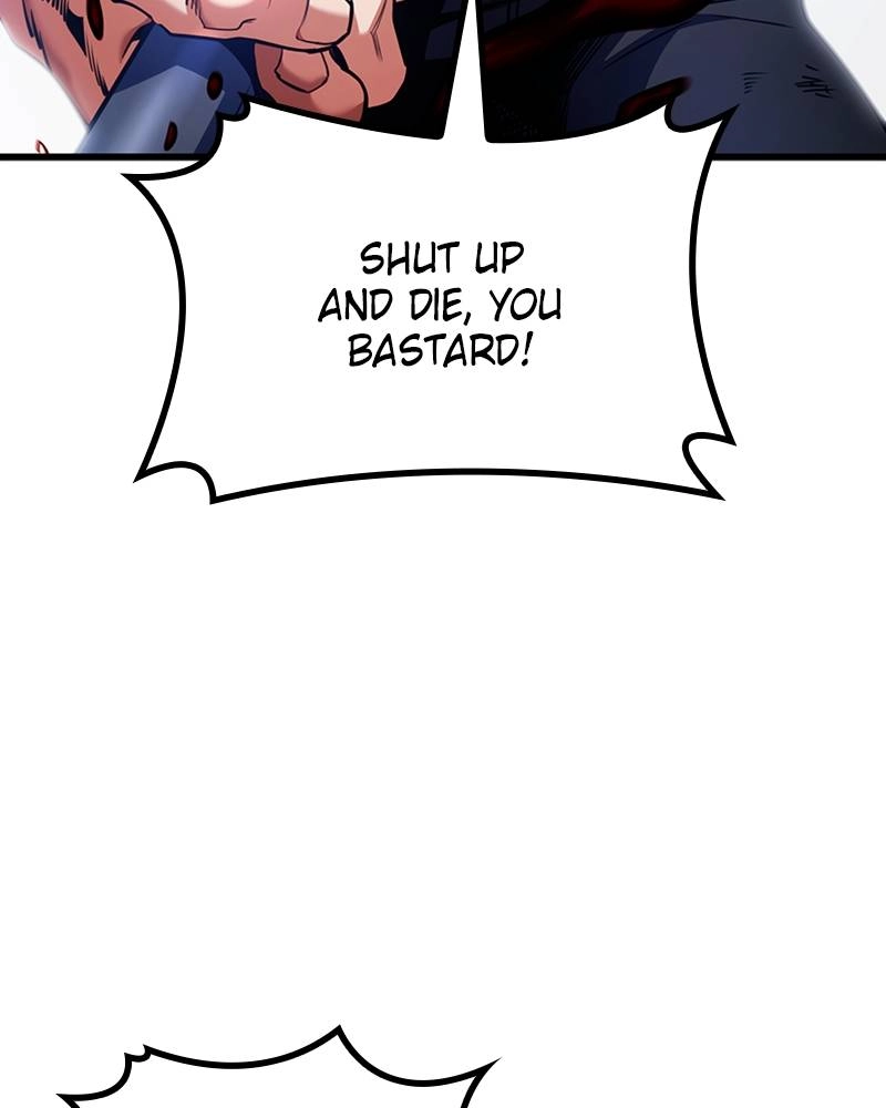 Kill The Dragon Chapter 27 Page 148