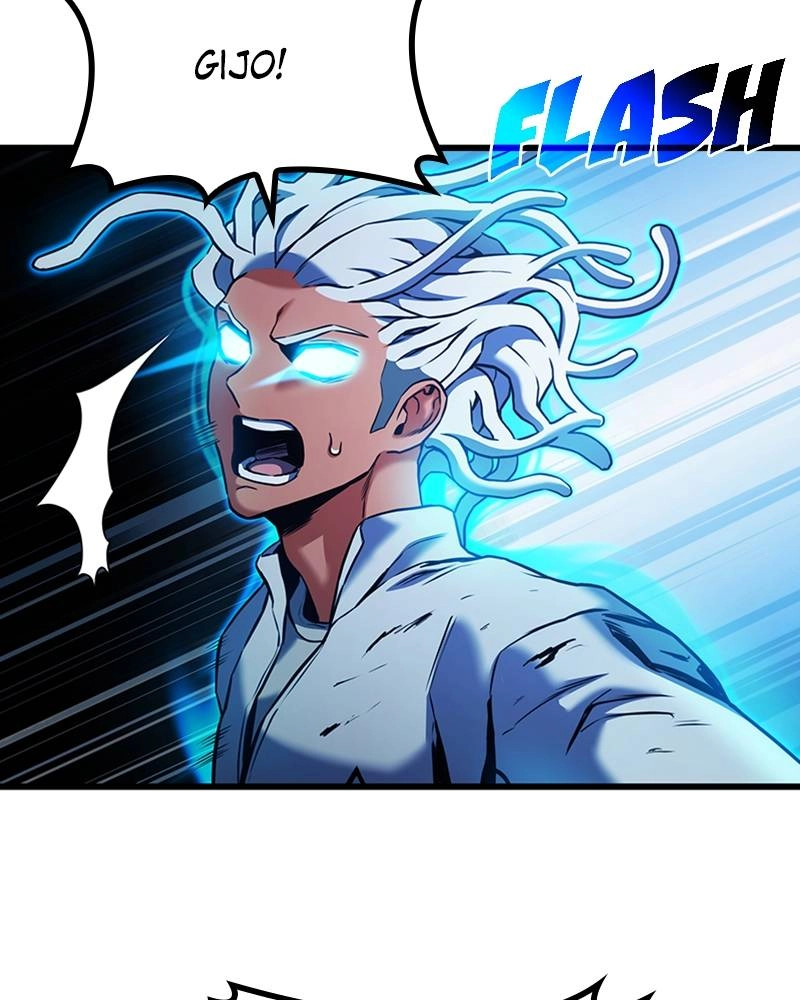 Kill The Dragon Chapter 27 Page 149