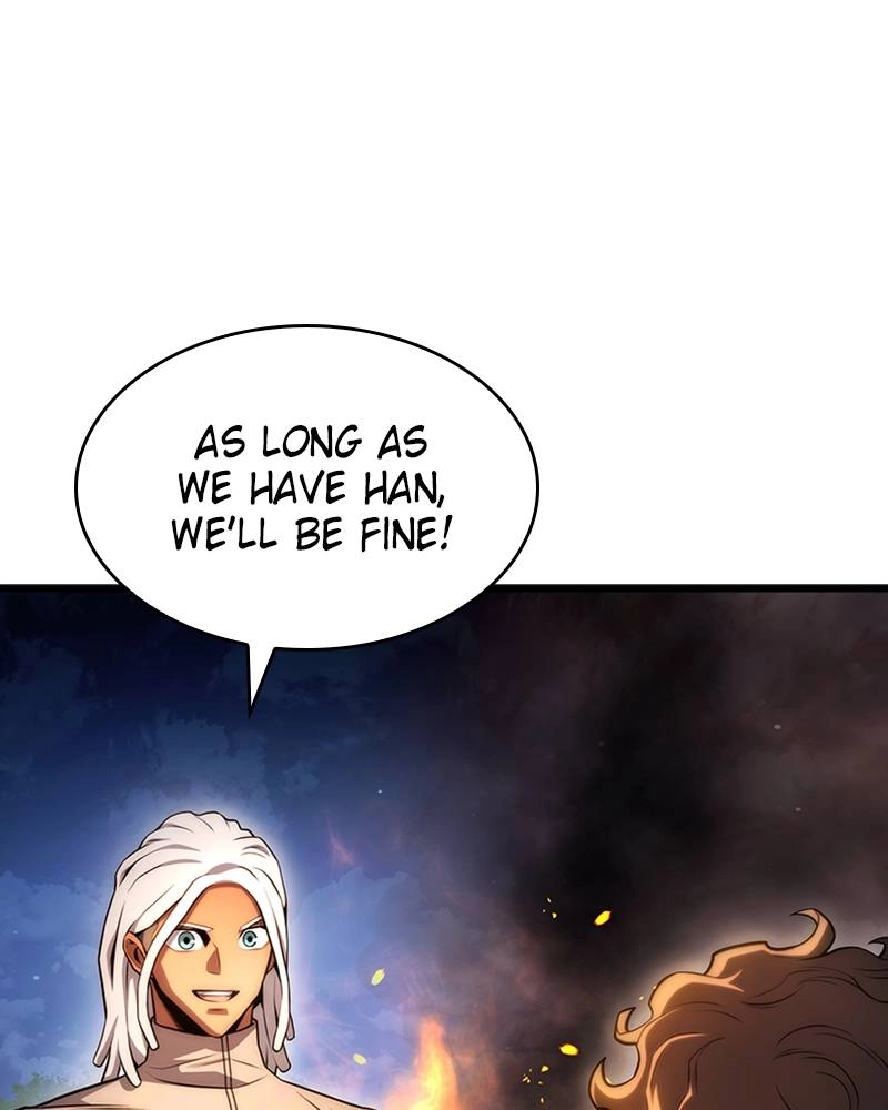 Kill The Dragon Chapter 27 Page 14
