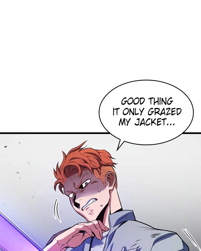 Kill The Dragon Chapter 27 Page 155