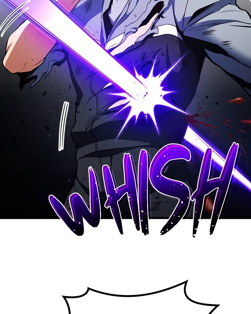 Kill The Dragon Chapter 27 Page 156