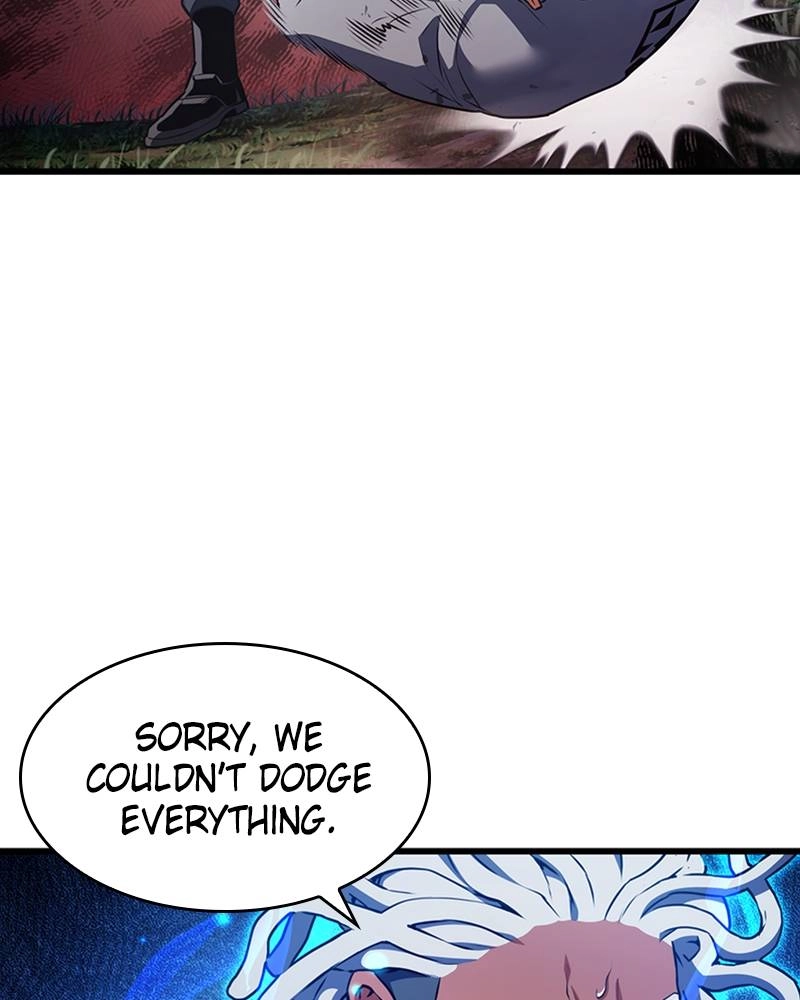 Kill The Dragon Chapter 27 Page 158