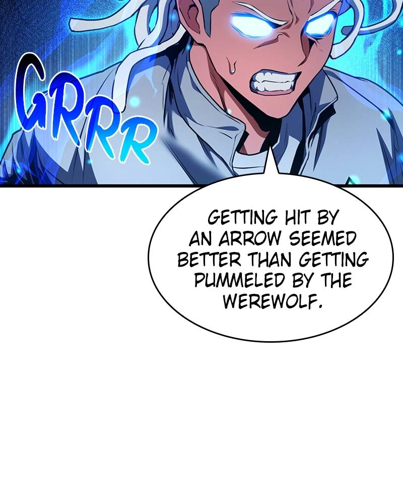 Kill The Dragon Chapter 27 Page 159