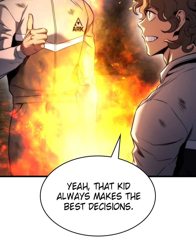 Kill The Dragon Chapter 27 Page 15