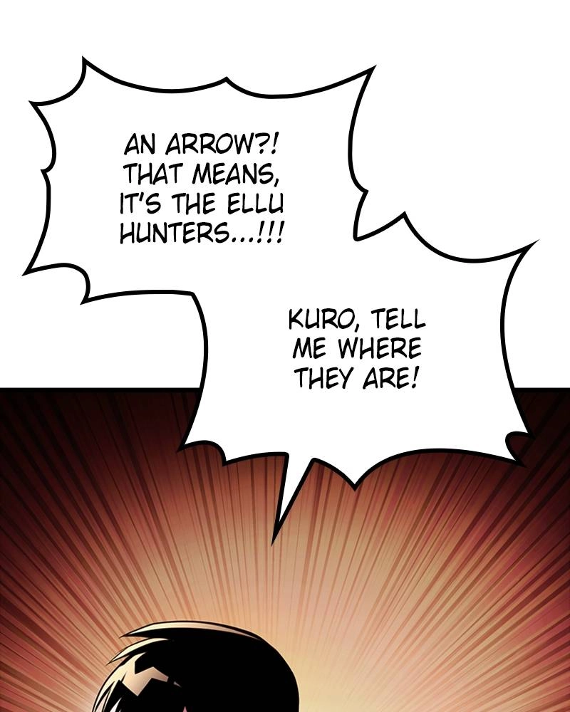 Kill The Dragon Chapter 27 Page 160