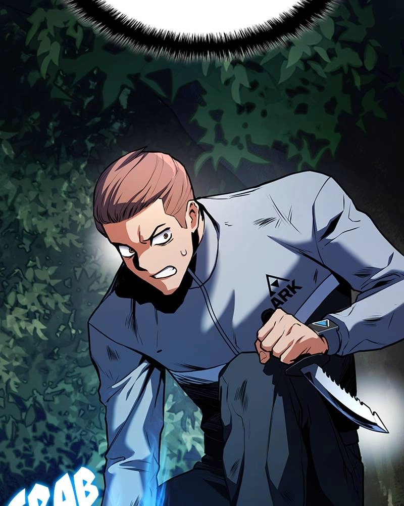 Kill The Dragon Chapter 27 Page 163