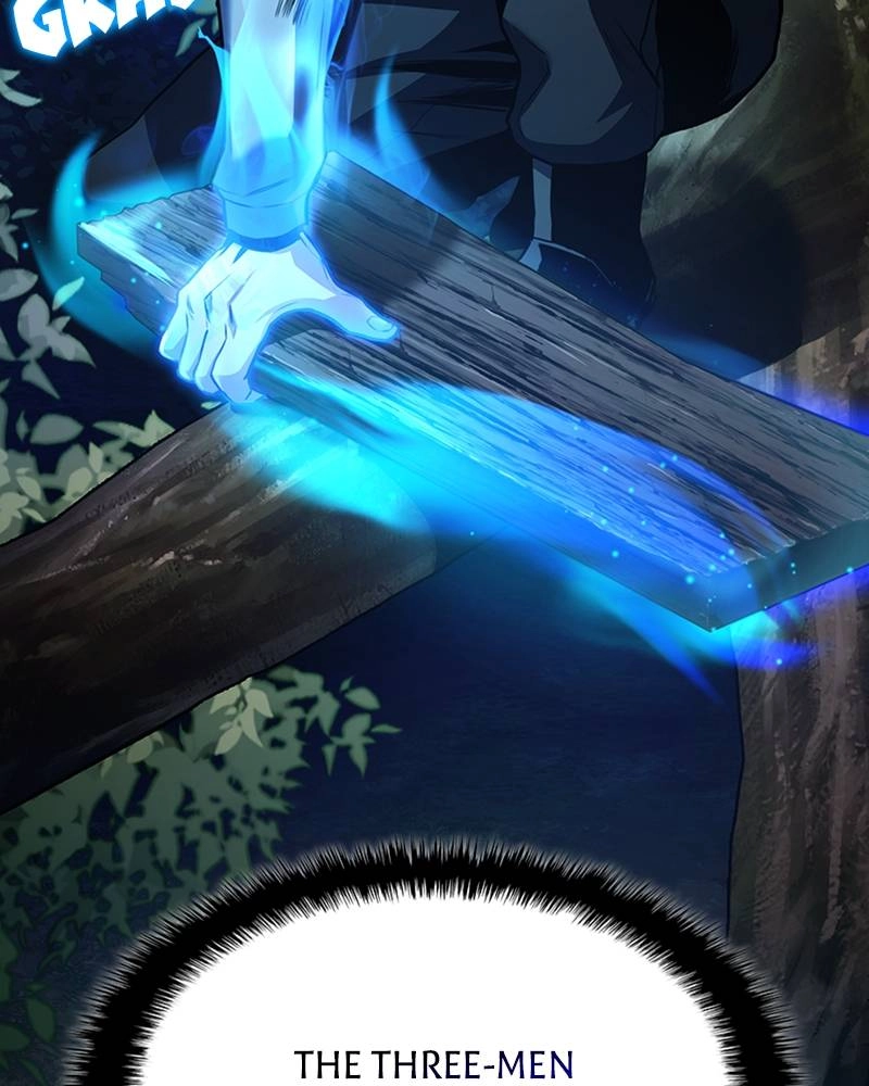 Kill The Dragon Chapter 27 Page 164