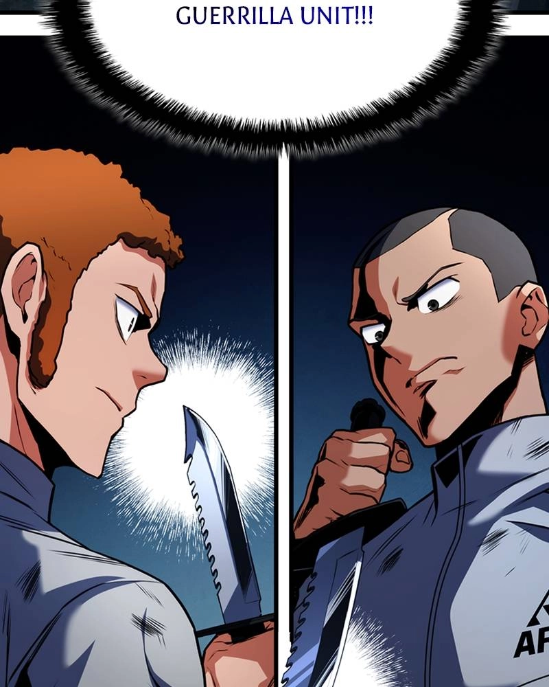 Kill The Dragon Chapter 27 Page 165
