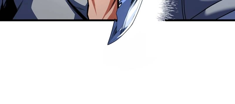Kill The Dragon Chapter 27 Page 166