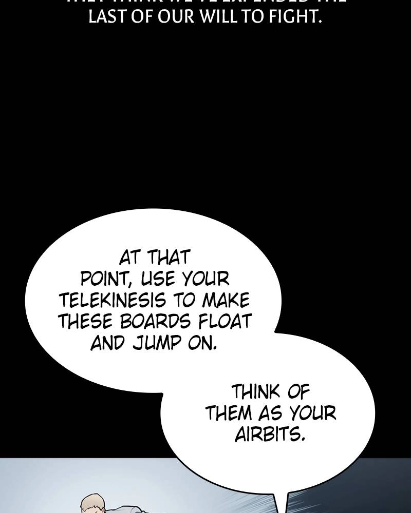 Kill The Dragon Chapter 27 Page 168