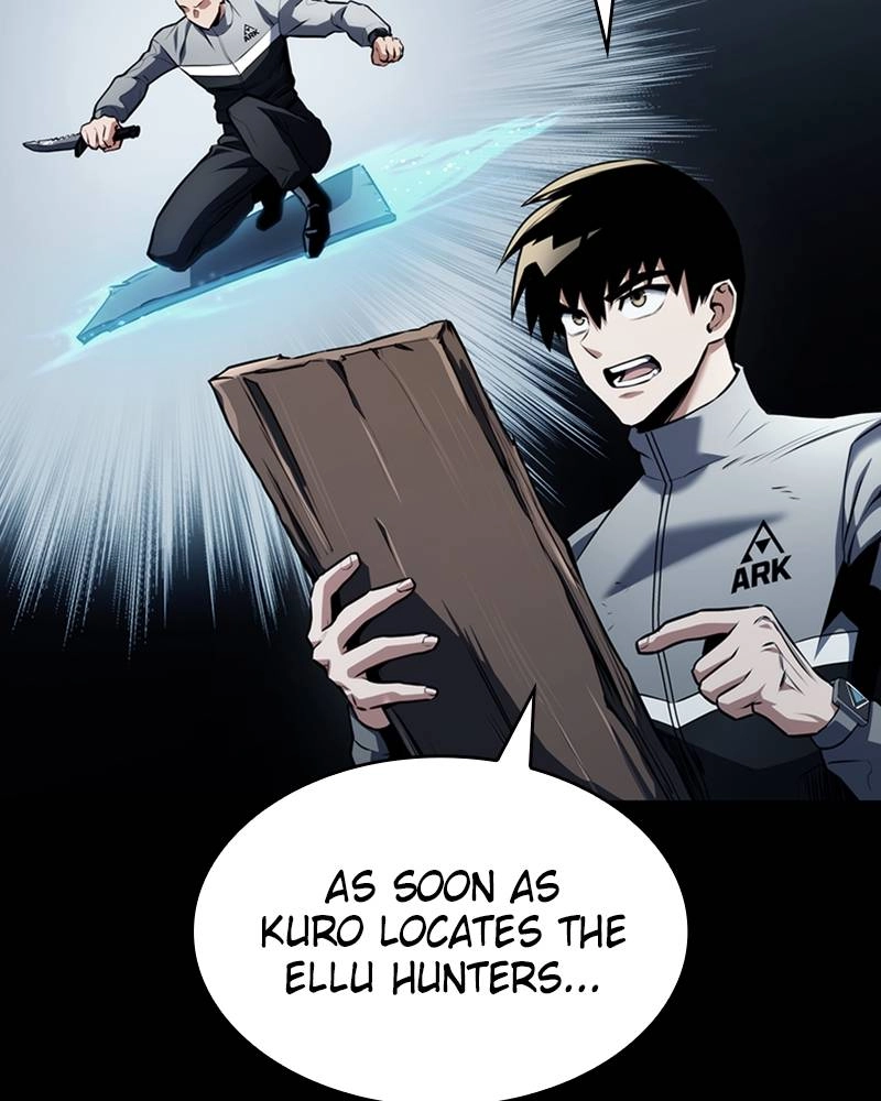 Kill The Dragon Chapter 27 Page 169