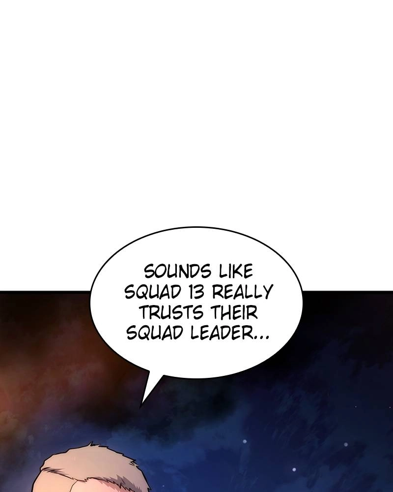Kill The Dragon Chapter 27 Page 16