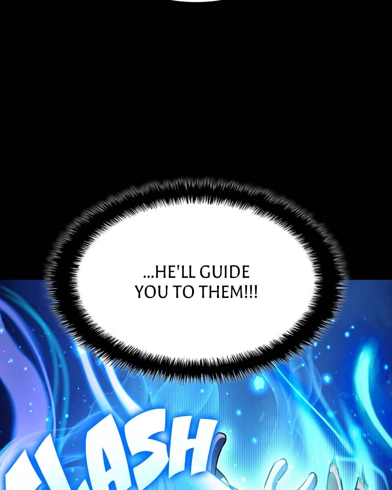 Kill The Dragon Chapter 27 Page 170