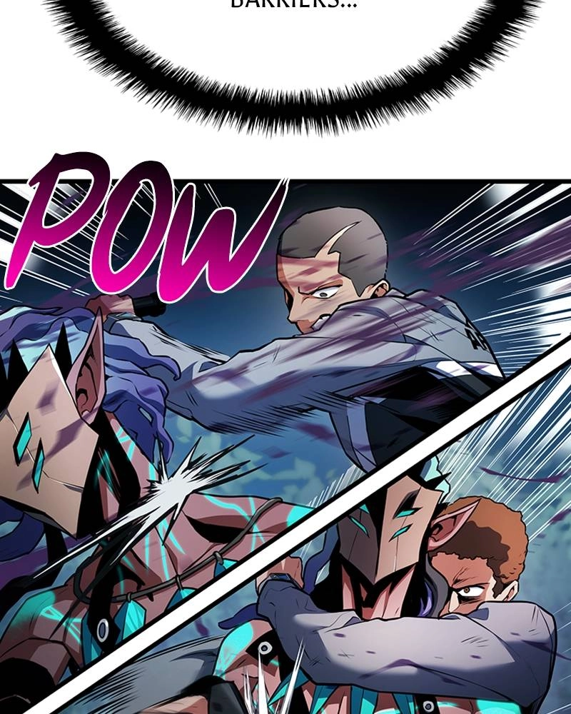 Kill The Dragon Chapter 27 Page 173