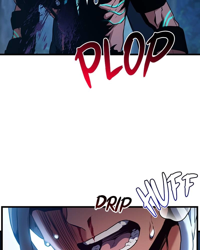 Kill The Dragon Chapter 27 Page 176
