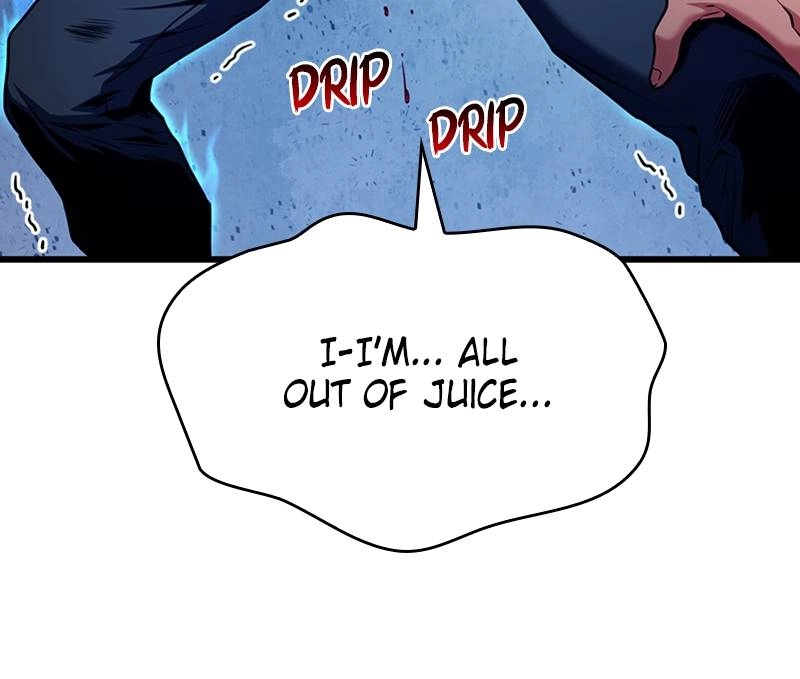 Kill The Dragon Chapter 27 Page 178