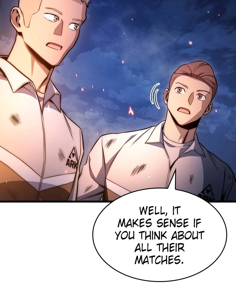 Kill The Dragon Chapter 27 Page 17