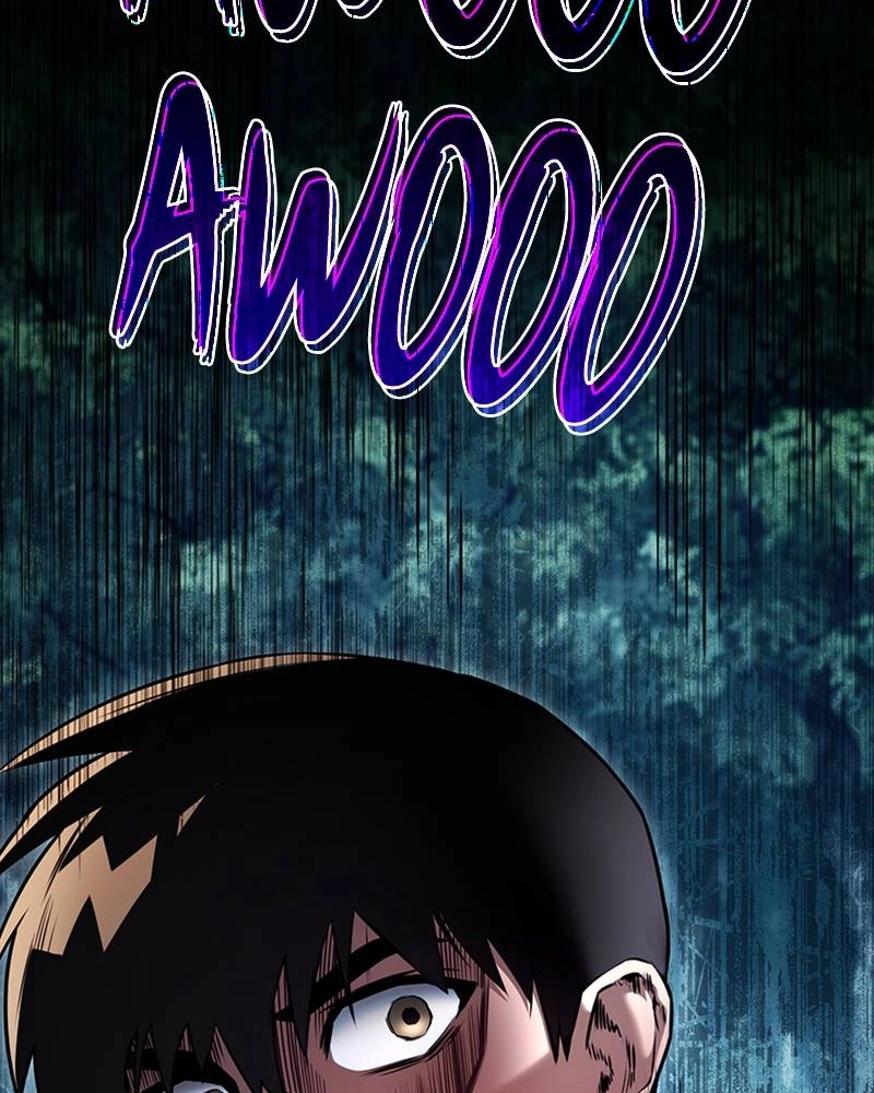 Kill The Dragon Chapter 27 Page 183