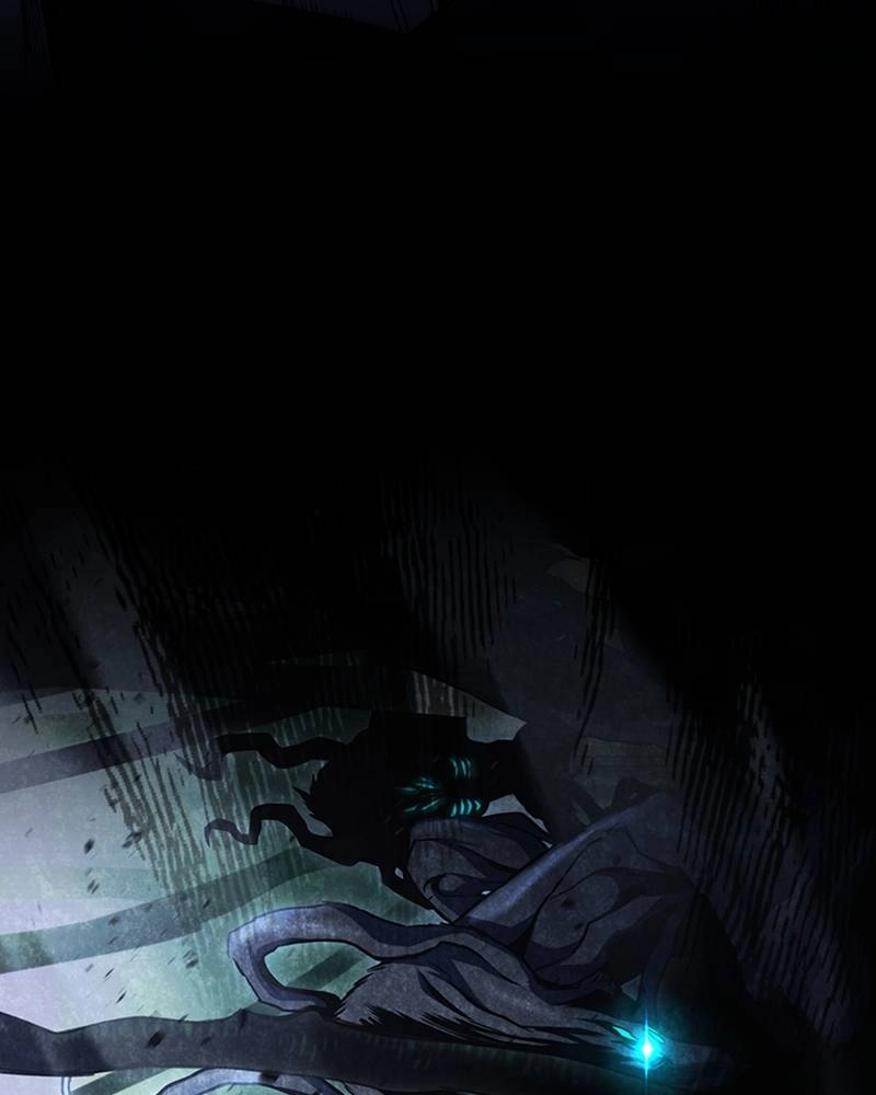 Kill The Dragon Chapter 27 Page 185