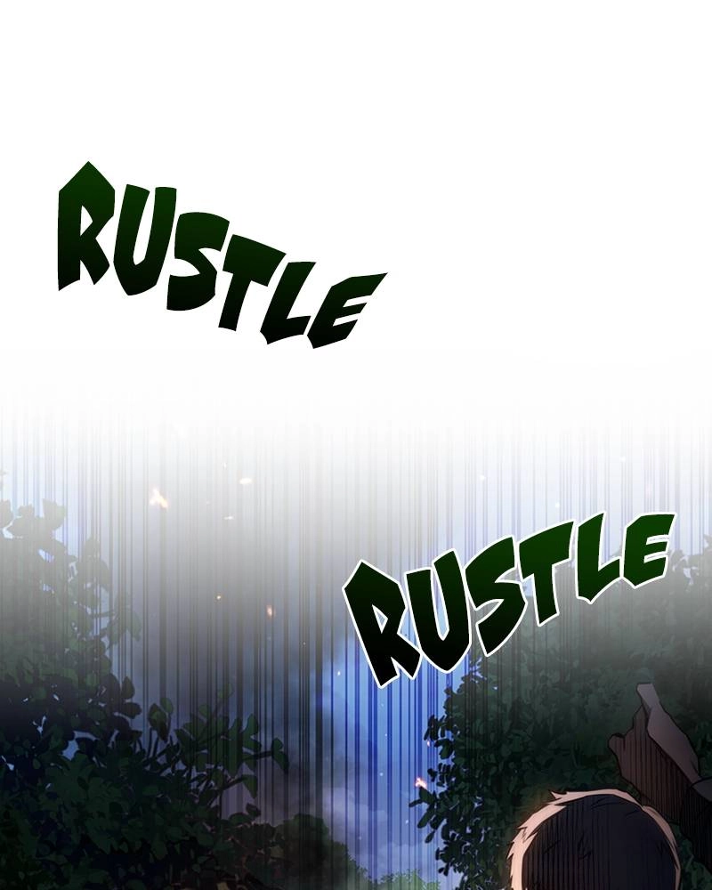 Kill The Dragon Chapter 27 Page 18