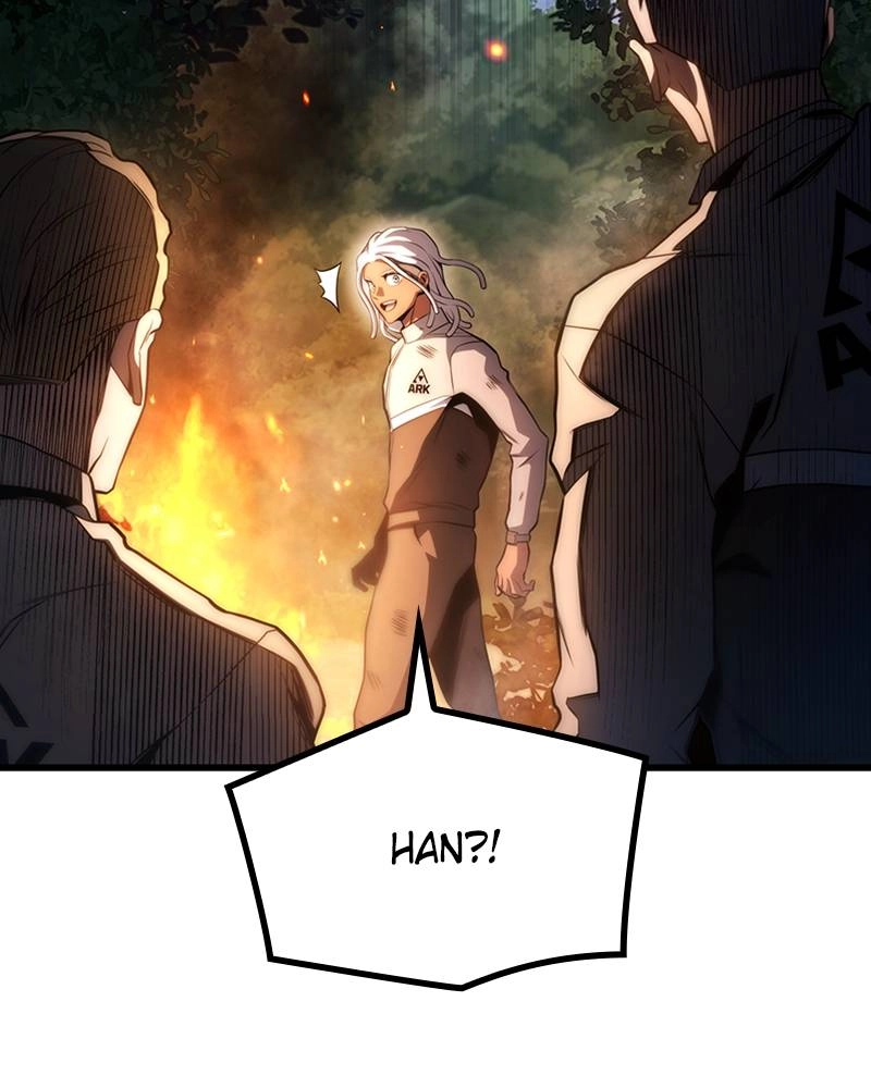 Kill The Dragon Chapter 27 Page 19