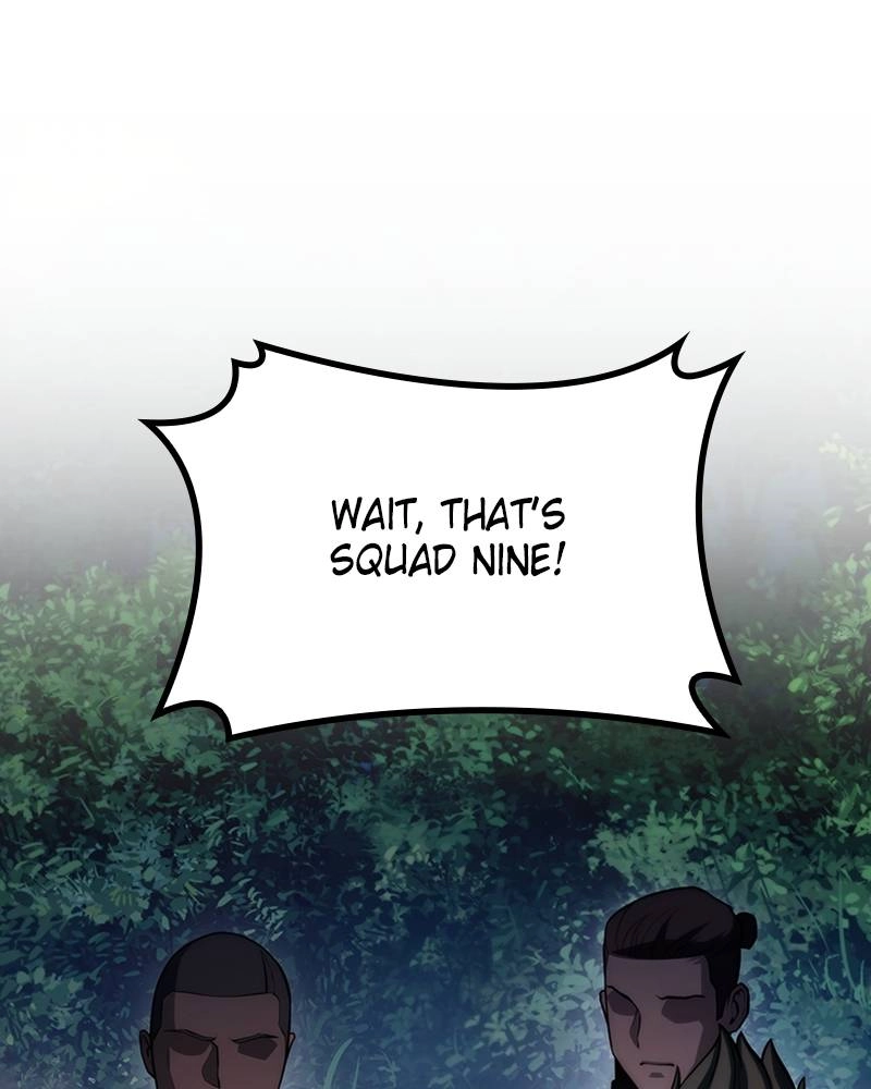 Kill The Dragon Chapter 27 Page 20