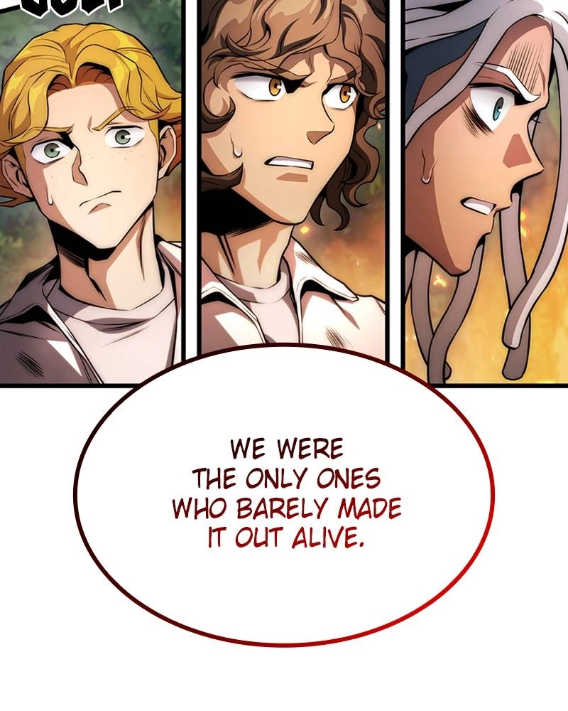 Kill The Dragon Chapter 27 Page 26